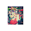 Drew Mayerson Avatar
