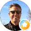Craig Ford Avatar