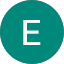 Ewelina Sobierajska Avatar