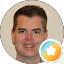 David Sohl Avatar