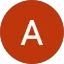 Alexander Woods Avatar