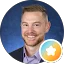 Eric Conley Avatar
