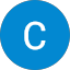 Cathy Churcher Avatar