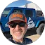 joel ludington Avatar