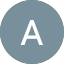Andy Roberts Avatar