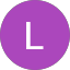 Leanne B Avatar