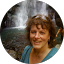 Laurie Huber Avatar