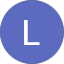 Lesa Lemonds Avatar