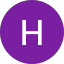 H M B Avatar