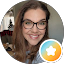 Rachel Armstrong Avatar