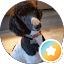 Eve Greiner Avatar