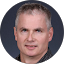 Scott McDowall Avatar