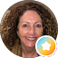 Colleen Sullivan Avatar
