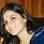 Dorina P Avatar