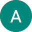 Angelo Butera Avatar