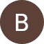 Brittany Zuern Avatar