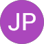JP T Avatar