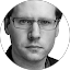 Pete Wallington Avatar