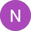 Natalee Plunkett Avatar