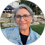 Jennifer Gross Avatar