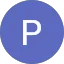 Peter F Avatar