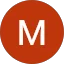 Maddie Bamberg Avatar