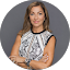 Ilona Vaysman Avatar