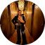 Jessica Somera Avatar