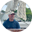 Tom Briggs Avatar