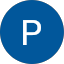 Patrick Abell Avatar