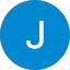 John Holmes Avatar