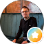 Harvey Morton Avatar