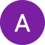 Adriana Conte Avatar