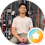 Neil Pendse Avatar