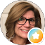 Tracy Barger Avatar