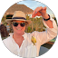 Sharon Rose Avatar