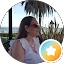 Janis Thomas Avatar
