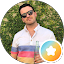 Loren Foseid Avatar
