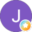 J Reguindin Avatar