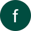 frank odeh Avatar