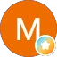 Matthew Erb Avatar