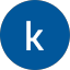 kathy brooks Avatar