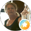 Heather Mullins Avatar