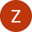 Zach Zipfel Avatar