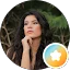 Alina Bondarchuk Avatar