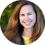 Dana Freeman Travels Avatar