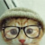 gabek784 Avatar