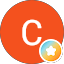 Caroline Sherman Avatar