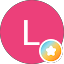 Leah Avatar
