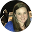 Elizabeth McLean Avatar
